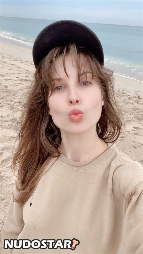 Onlyfans Leaked thevampire x_x. Staff member. Moderator. Posts 6.106 Trophy 12 Credits 12.363 20 Jan 2022 #1 ... Onlyfans Amanda Cerny. Thread starter thevampire; Start date 20 Jan 2022; Replies 1 Views 381 Tags model onlyfans Onlyfans Leaked thevampire x_x. Staff member. Moderator. Posts 6.106 Trophy 12
